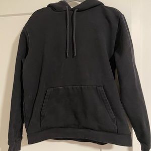 Hill City - heavy sweatshirt